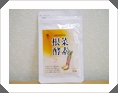 日本自然発酵 根菜酵素